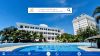 HAWAI RESORT PHÚ QUỐC 