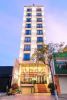 NOSTALGIA DS HOTEL (3*)