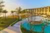 THE SHELLS RESORT & SPA PHÚ QUỐC 