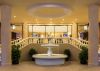SAIGON PRINCE HOTEL (4*)