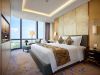VINPEARL LUXURY LANDMARK 81 (5*)