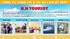 U.H TOURIST - CHUYÊN LAND TOUR & DỊCH VỤ PHÚ QUỐC 